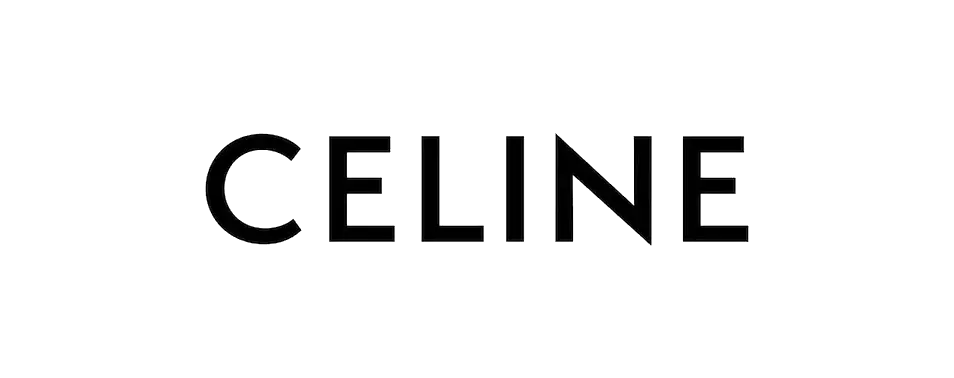 client logo celine