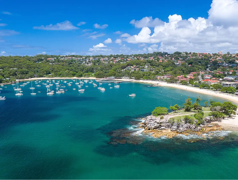 No alt text specified, same image used for mosman